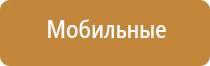 третье чувство аромамаркетинг