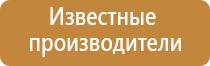 третье чувство аромамаркетинг